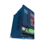 ENC EDS1000-4T0037G/0055P