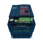 ENC EDS1000-4T0037G/0055P