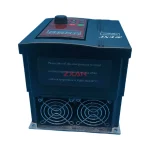 ENC EDS1000-4T0037G/0055P