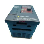 ENC EDS1000-4T0055G/0075P