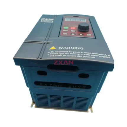 ENC EDS1000-4T0055G/0075P