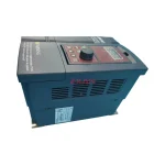 ENC EDS1000-4T0055G/0075P