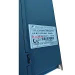 ENC EDS1000-4T0055G/0075P