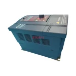 ENC EDS1000-4T0055G/0075P