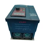 ENC EDS1000-4T0055G/0075P