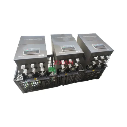 EURA HFR2160