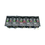 Easydrive GT20-4T0022G
