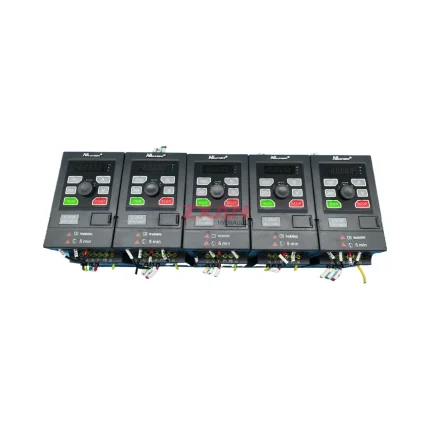 Easydrive GT20-4T0022G