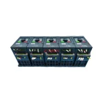 Easydrive GT20-4T0022G