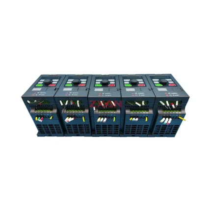 Easydrive GT20-4T0022G