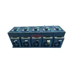 Easydrive GT20-4T0022G