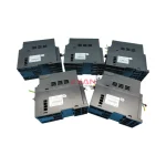 Easydrive GT20-4T0022G