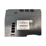 Easydrive GT20-4T0022G