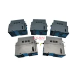 Easydrive GT20-4T0022G