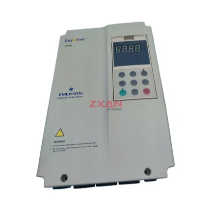 Emerson EV2000-4T0055G/0075P 5.5