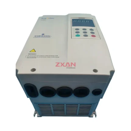 Emerson EV2000-4T0055G/0075P 5.5