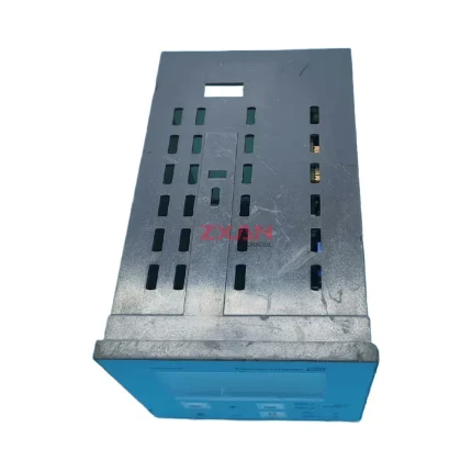 Endress+Hauser CPM223-MR0005