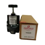 FAIRCHILD 10223