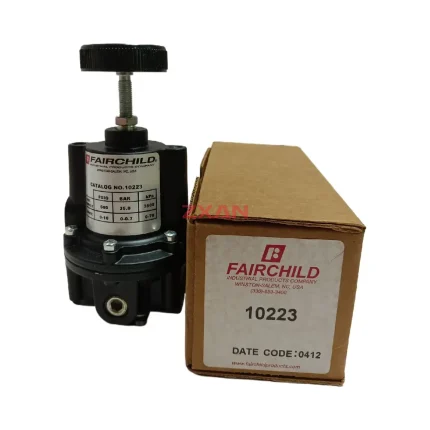 FAIRCHILD 10223