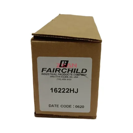 FAIRCHILD 16222HJ