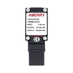 FAIRCHILD TD6000-421U