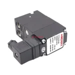 FAIRCHILD TD6000-421U