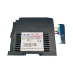 FATEK FBS-10MA