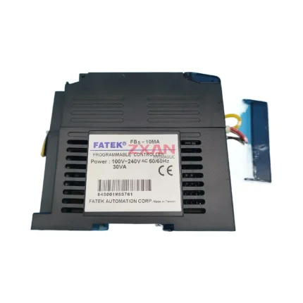 FATEK FBS-10MA