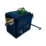 FATEK FBS-10MA