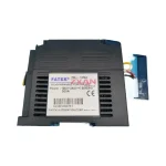 FATEK FBS-10MA