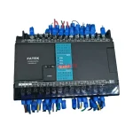 FATEK FBS-40MCT