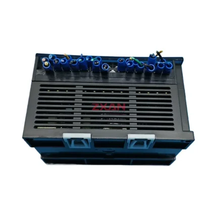 FATEK FBS-40MCT