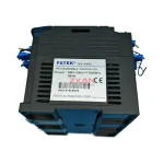 FATEK FBS-40MCT