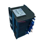 FATEK FBS-40MCT