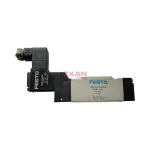 FESTO 173126