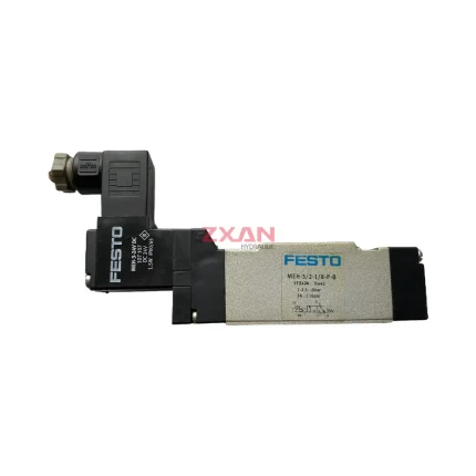 FESTO 173126