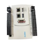 FESTO CECC-X-M1