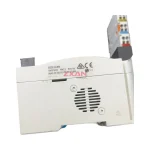FESTO CECC-X-M1