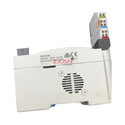 FESTO CECC-X-M1
