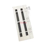 FESTO CECC-X-M1