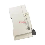FESTO CECC-X-M1