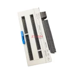 FESTO CECC-X-M1