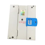 FESTO CECC-X-M1