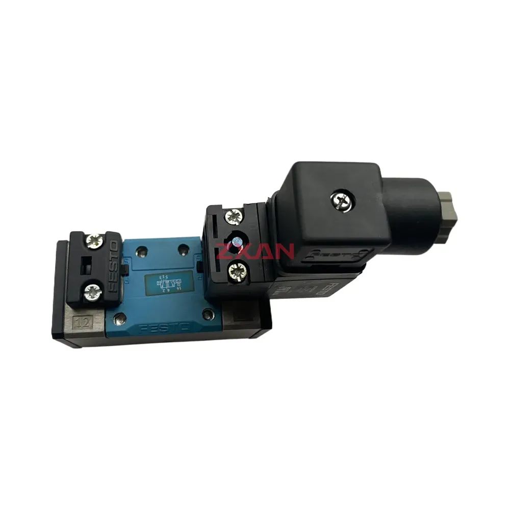 FESTO MN1H-5-2-D-1-FR-C-img1 FESTO MN1H-5/2-D-1-FR-C