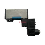FESTO MN1H-5/2-D-1-FR-C