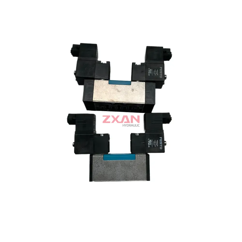 FESTO MN1H-5-3G-D-1-C-img1 FESTO MN1H-5/3G-D-1-C