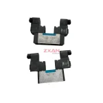 FESTO MN1H-5/3G-D-1-C