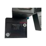 FESTO MN1H-5/3G-D-1-C