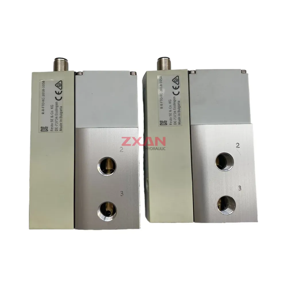 FESTO VPPM-8L-L-1-G14-0L10H-V1P-S1C1-img1 FESTO VPPM-8L-L-1-G14-0L10H-V1P-S1C1