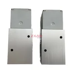 FESTO VPPM-8L-L-1-G14-0L10H-V1P-S1C1